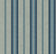 Gray and Blue