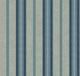 Gray and Blue