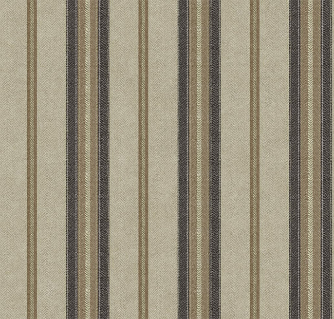 taupe_pitlochry