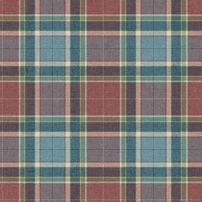 blue-and-red_stirling