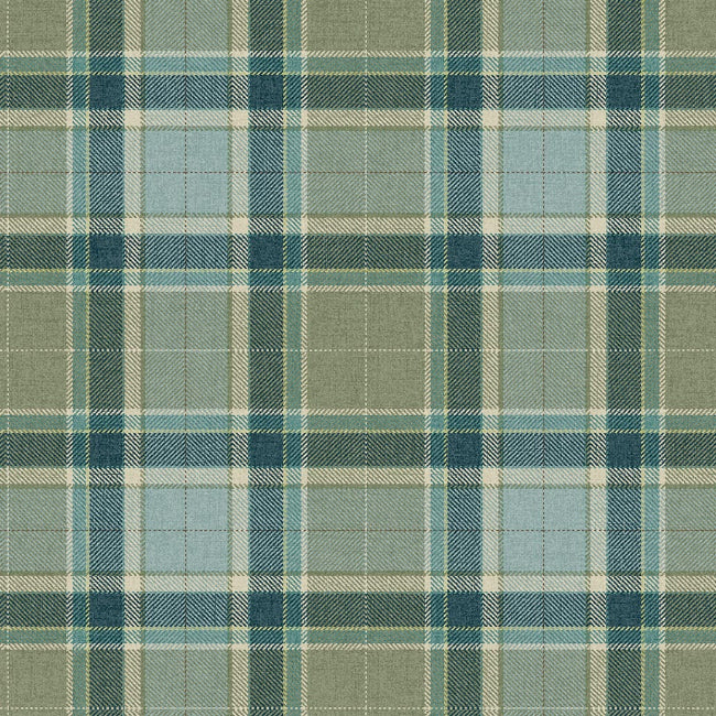 sage-and-blue_stirling