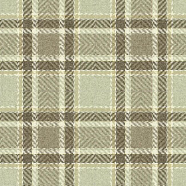 natural_stirling
