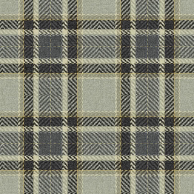 warm-gray_stirling