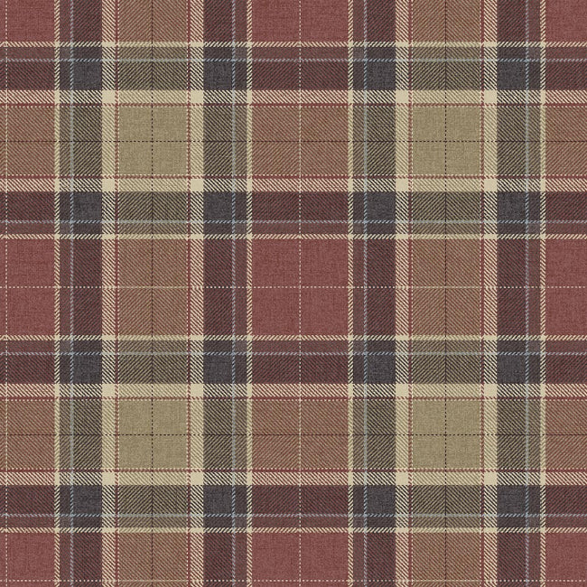red-and-tan_stirling