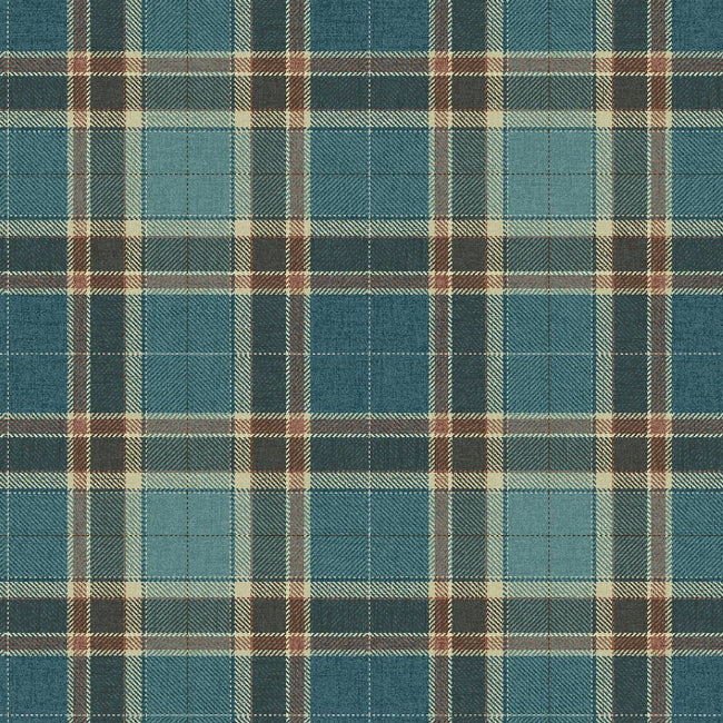 blue-and-brick_stirling