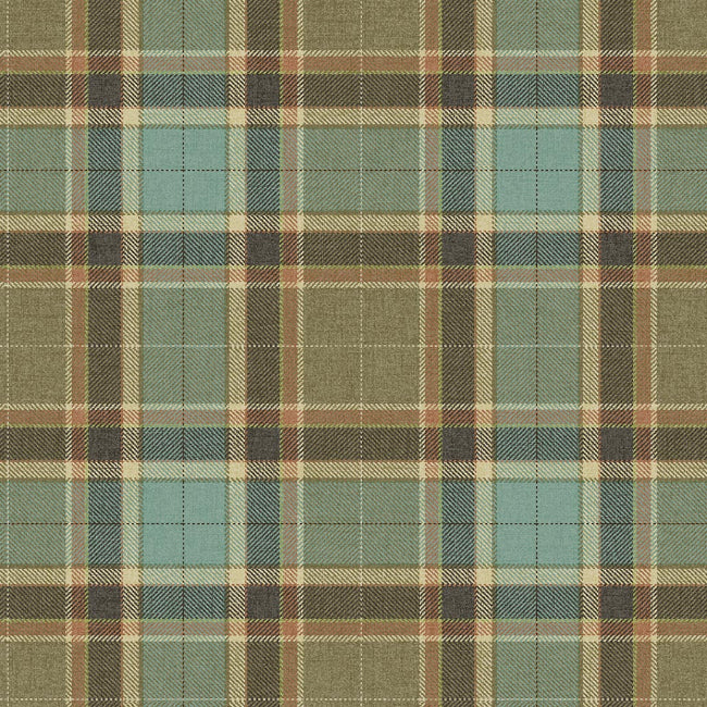 aqua-and-brown_stirling