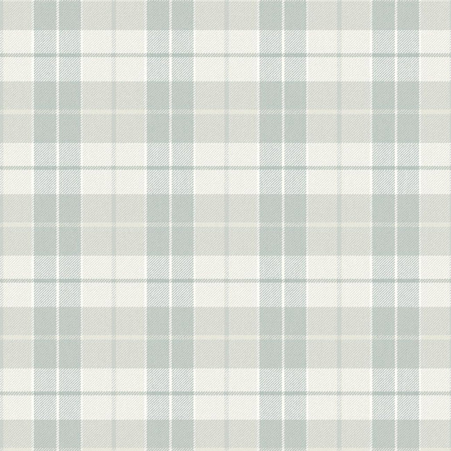 hint-of-blue_melrose-26-5-in