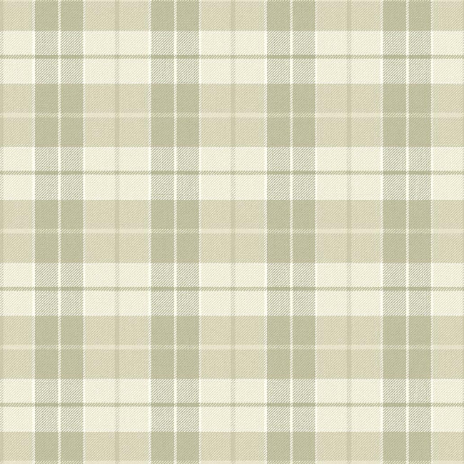 hint-of-green_melrose-26-5-in