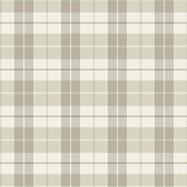 Neutral