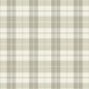 Neutral