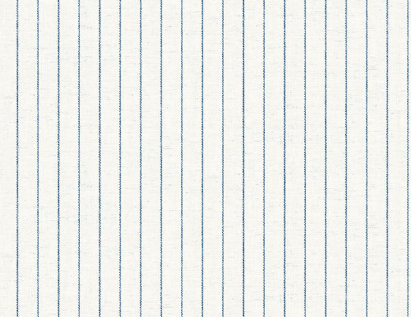 Very Blue