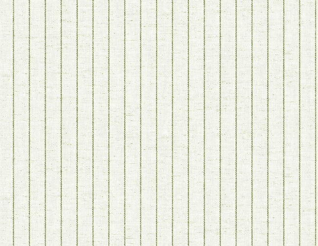 green_ayr