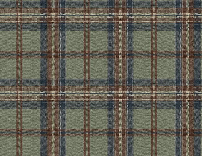 green-and-navy_berwick