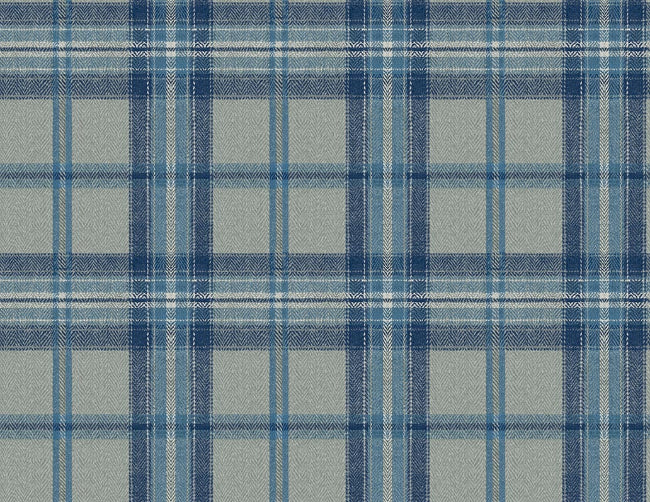 gray-and-blue_berwick