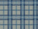 Gray and Blue