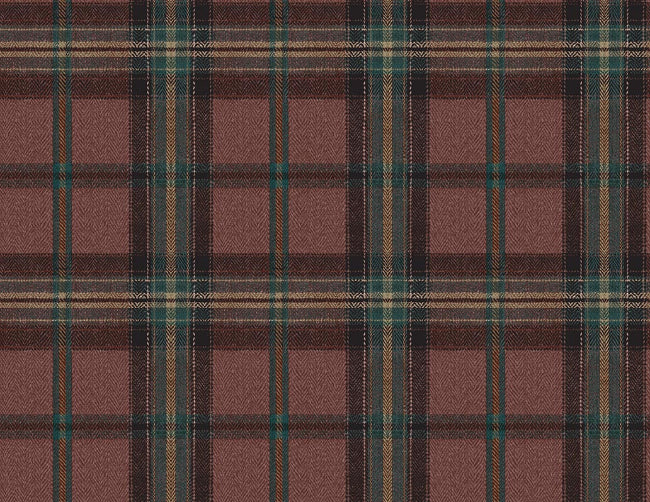 red-and-teal_berwick