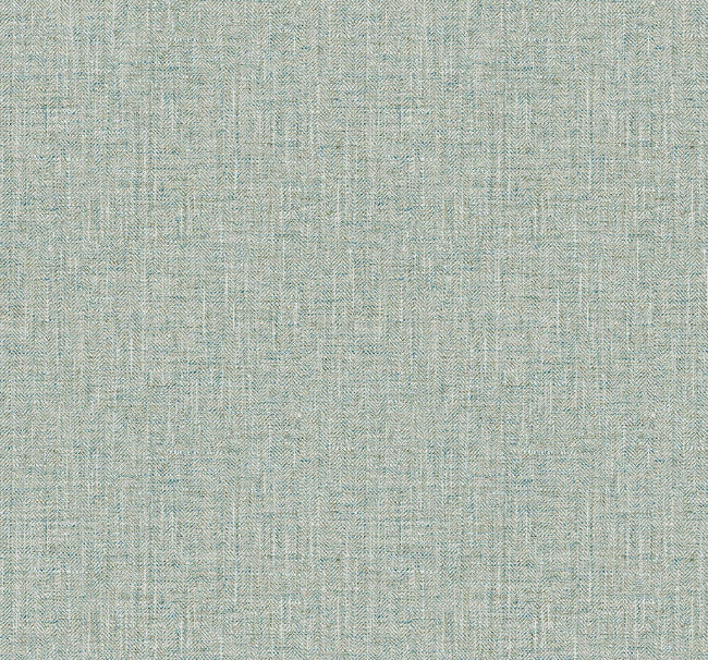 taupe_oban