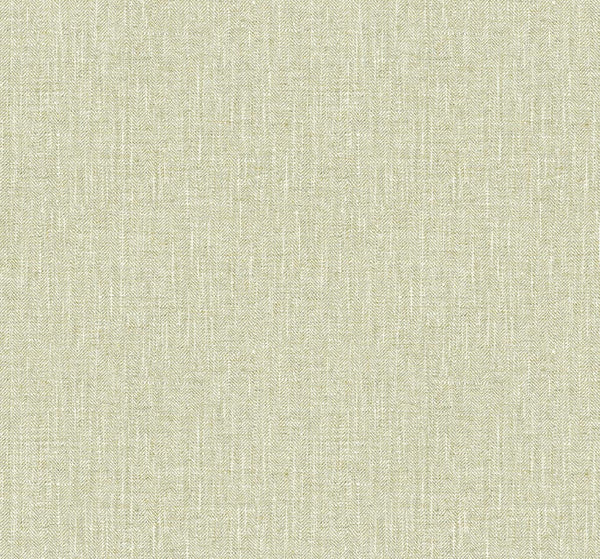 desert_oban