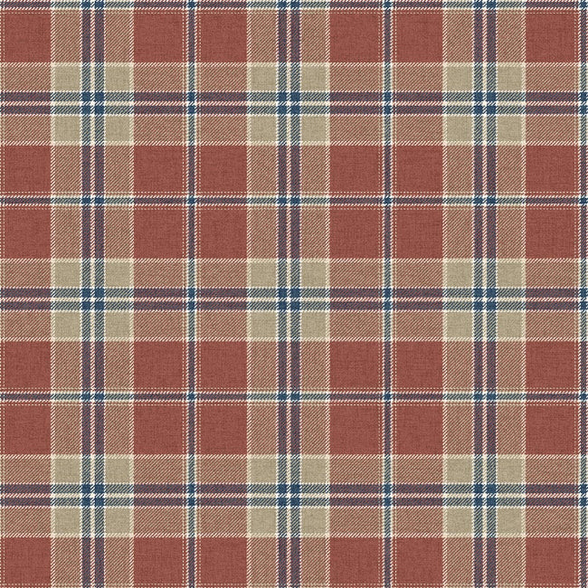 red-and-blue_inveraray