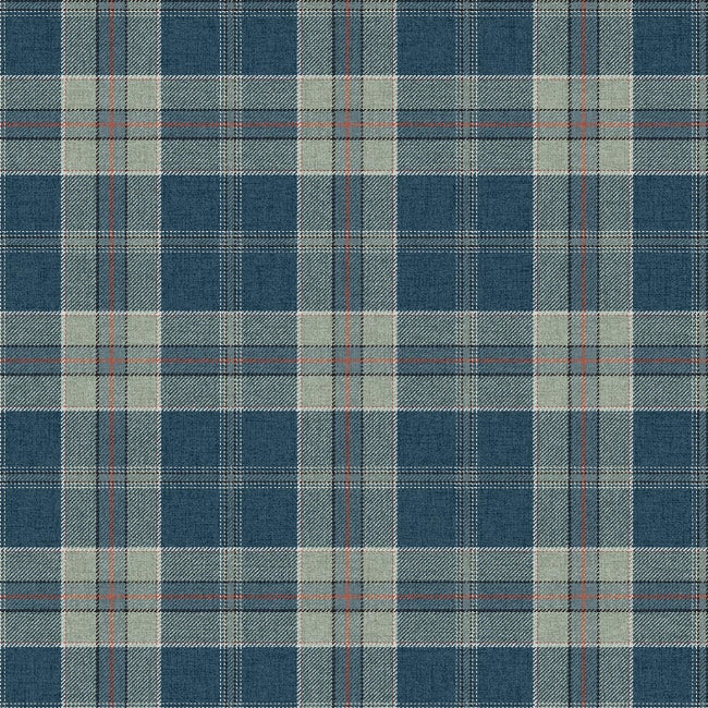 true-blue_inveraray