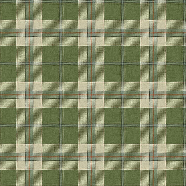 clover-green_inveraray