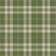 Clover Green