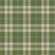 Clover Green