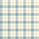 Blue and Red
