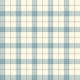 Blue and Red
