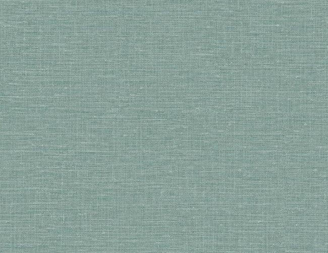 muted-aqua_glasgow