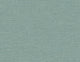 Muted Aqua