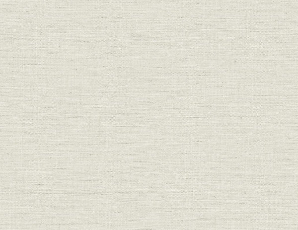 Cool White