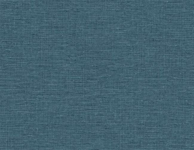 navy_glasgow