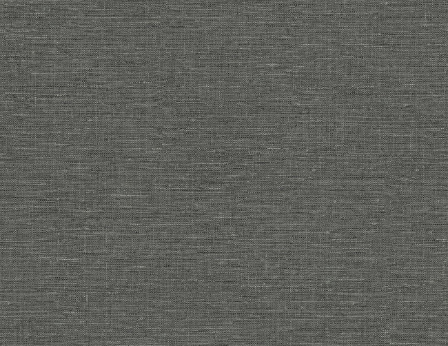 dark-gray_glasgow