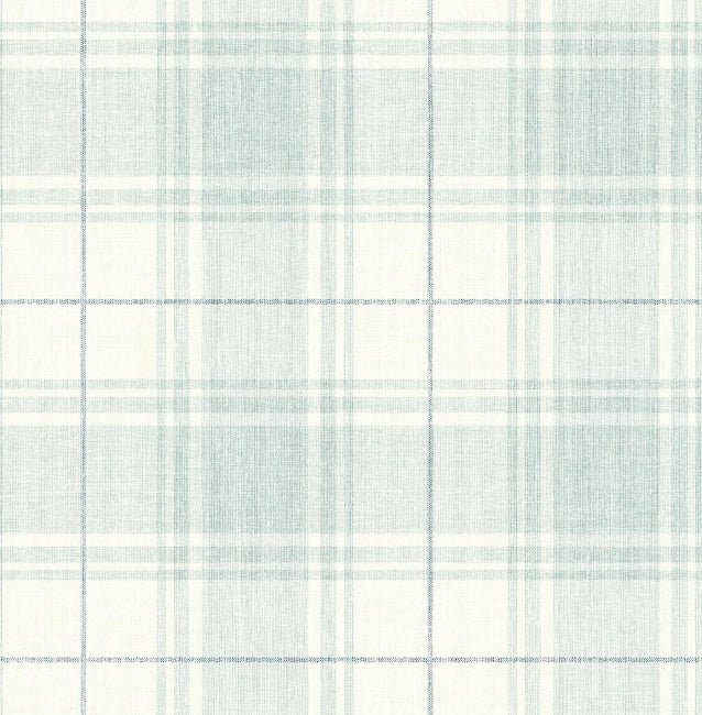 light-blue_aberdeen
