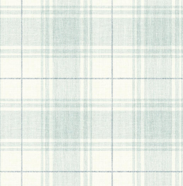 light-blue_aberdeen