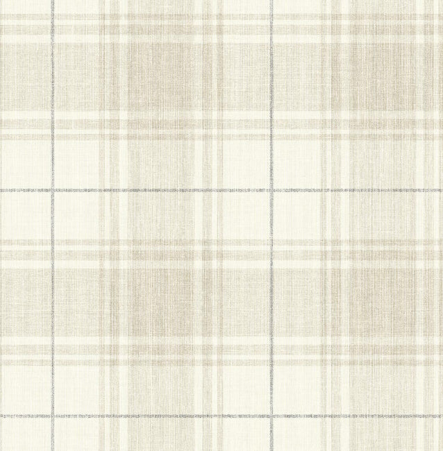 light-cream_aberdeen