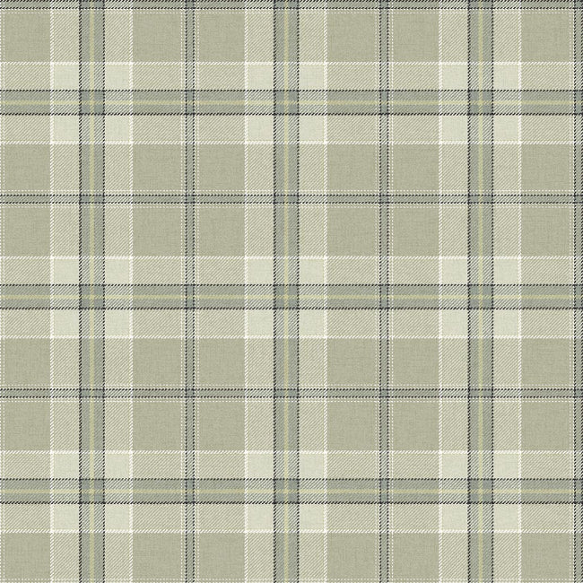 tan_inveraray