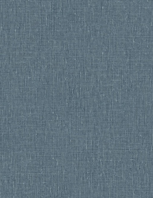 Ocean Blue
