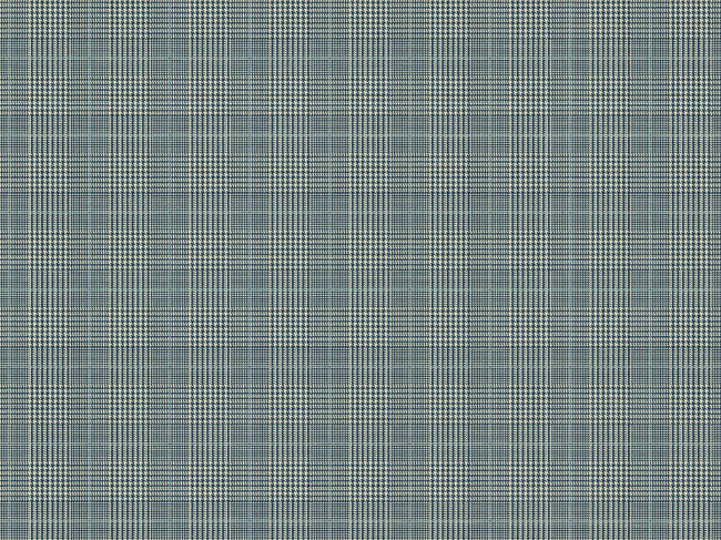 navy_st-andrews