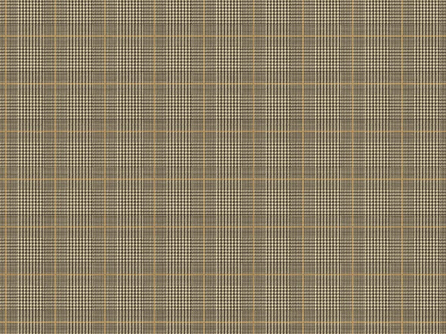 brown_st-andrews