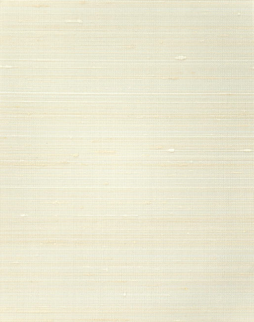pale-oak_ilesha