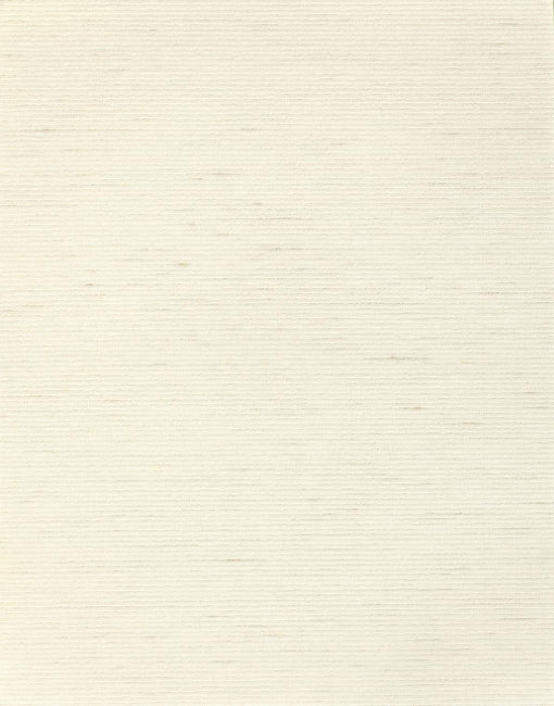 salt_aditi-plain