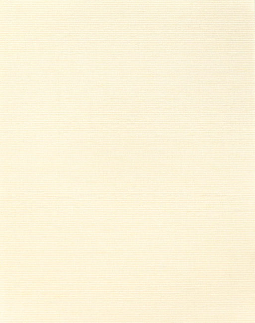 wool_aditi-plain