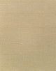 Raffia