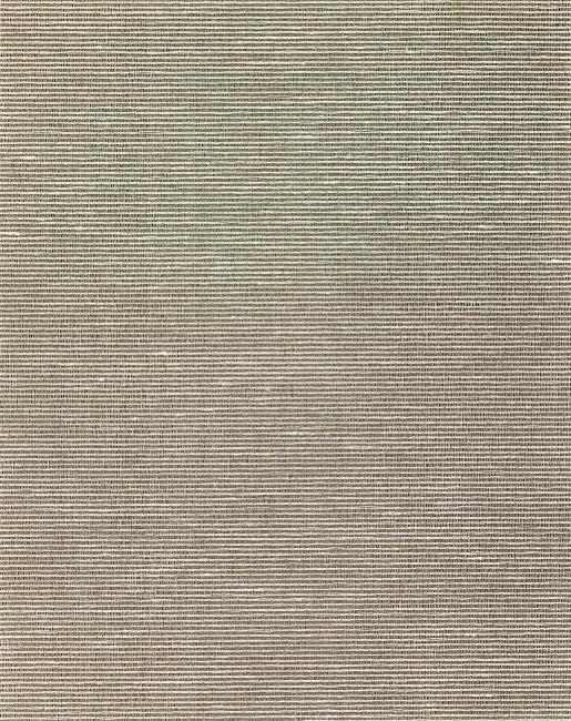 boulder_aditi-plain