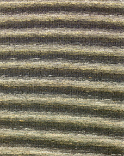 black-pepper_aditi-plain