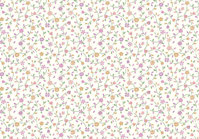 baby-pink_sarah