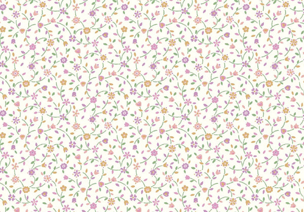 baby-pink_sarah