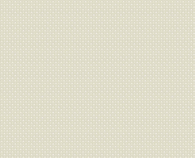 cream_geraldine